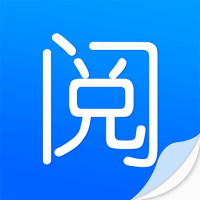 华体汇体育手机app